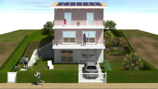 immagine annuncio 2 di 3