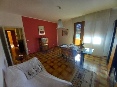 Foto Appartamento in Via XXIV Maggio 140, Novafeltria di 138 m² in vendita