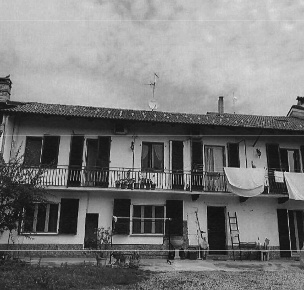 Foto Appartamento in Via Ruatti 9, Caramagna Piemonte di 226 m² in aste