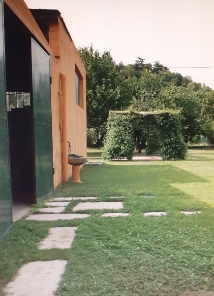 immagine annuncio 1 di 9