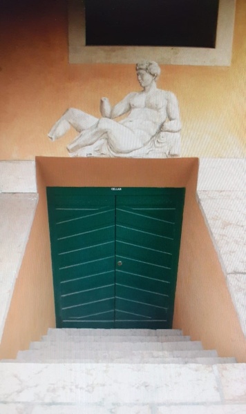 immagine annuncio 2 di 9