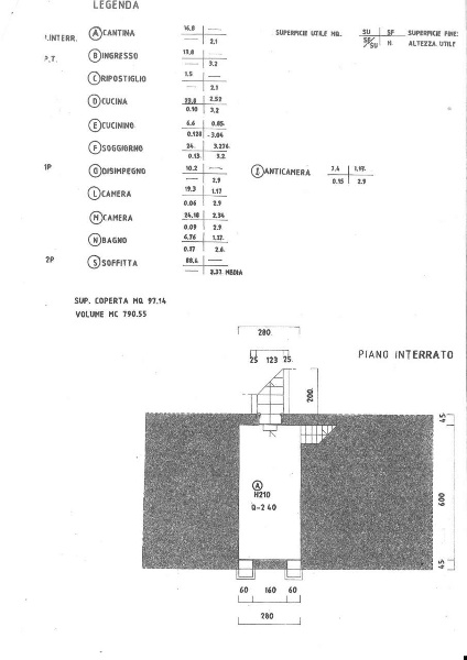 immagine annuncio 5 di 9