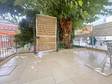 Foto Appartamento a Numana di 78 m² con 4 locali in affitto