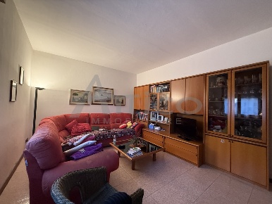 Foto Villa singola in Lama polesine RO, Ceregnano di 280 m² con 15 locali