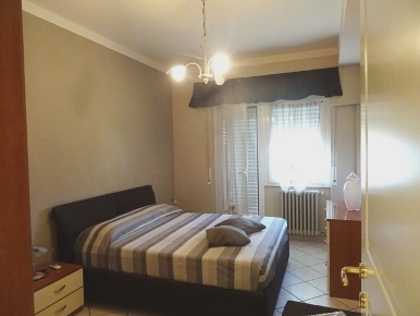 Foto Appartamento in Via Malta 3, San Bartolomeo al Mare di 65 m²