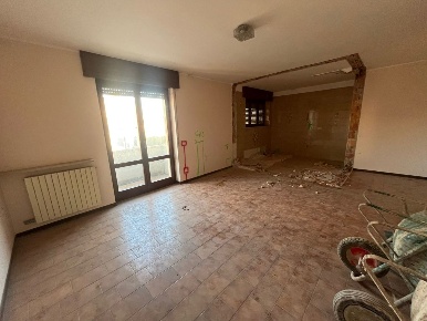 Foto Appartamento in Via Roma, Belfiore in vendita