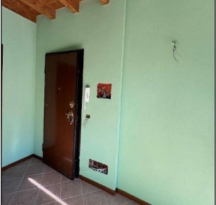 Foto Appartamento in Via Papa Giovanni XXIII 4, Mignanego di 50 m² all'asta