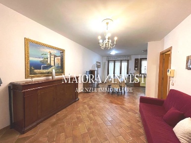 Foto Appartamento a Altidona di 111 m² con 3 locali in vendita