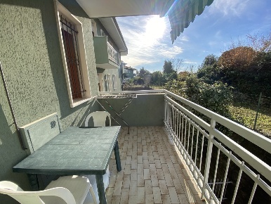 Foto Appartamento in Via Giuseppe Mazzini 7, San Bartolomeo al Mare