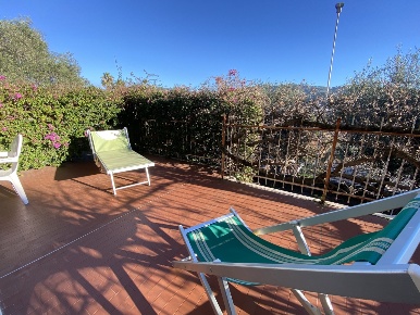 Foto Appartamento in Via Giuseppe Mazzini 7, San Bartolomeo al Mare