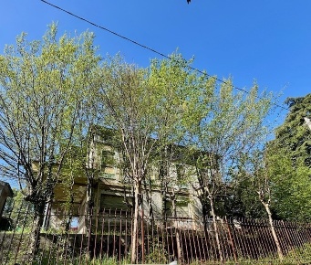 Foto Villa unifamiliare in Via Fiume, Inverigo di 207 m² con 9 locali