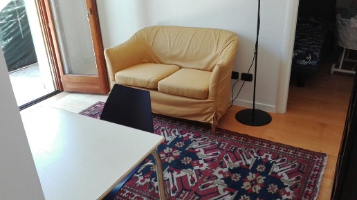 Foto Appartamento in via candia, Ancona Baraccola - Aspio di 55 m²