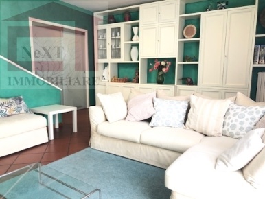 Foto Villa unifamiliare in VIA TOGLIATTI, Rignano sull'Arno in vendita
