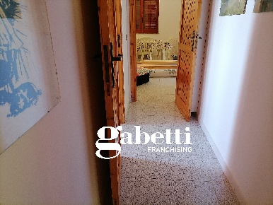 Foto Appartamento in CONTRADA TORRE DEL LAURO SNC, Caronia di 300 m²