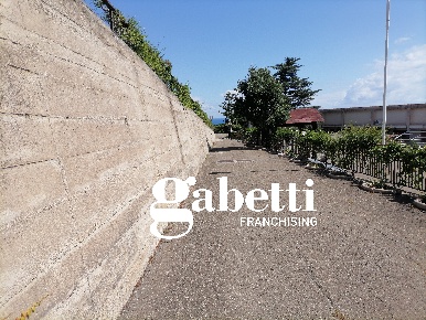 Foto Appartamento in TORRE DEL LAURO, Caronia di 42 m² con 1 locali