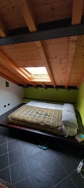immagine annuncio 8 di 11