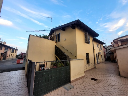 immagine annuncio 8 di 11