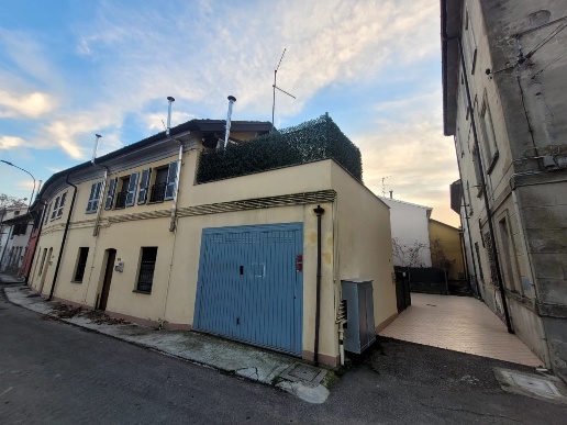 immagine annuncio 9 di 11