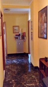 Foto Appartamento in via Provinciale San Bartolomeo, Chiusa di Pesio Centro