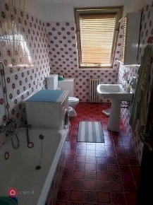 Foto Appartamento in Vicolo Filanda, Chiusa di Pesio Centro di 120 m²