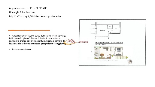 immagine annuncio 7 di 10
