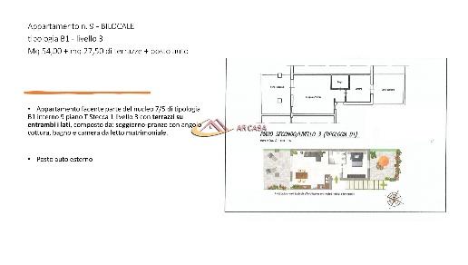 immagine annuncio 8 di 10