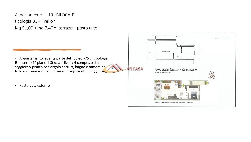 immagine annuncio 9 di 10