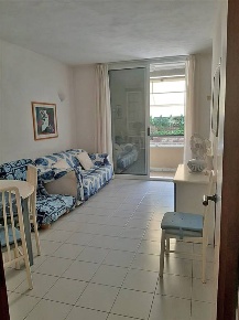 Foto Appartamento a Castiglione della Pescaia di 50 m² con 3 locali