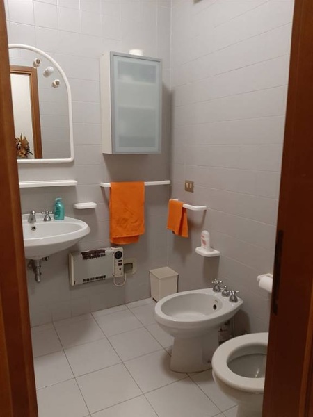 immagine annuncio 5 di 7