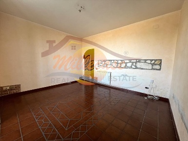 Foto Appartamento in via Lazio, Siracusa di 100 m² con 4 locali in vendita