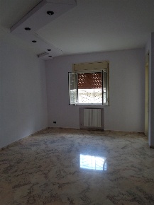 Foto Appartamento in viale Vittorio veneto, Palo del Colle di 130 m²