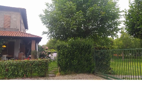 Foto Appartamento a Nova Milanese in vendita
