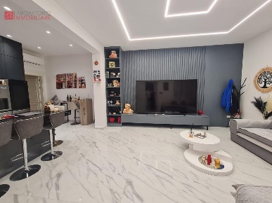 Foto Appartamento a Cavallino di 213 m² con 5 locali in vendita
