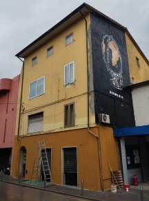 Foto Appartamento a Calcinaia di 65 m² con 3 locali in vendita