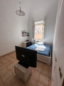 Foto Appartamento a Pisa di 55 m² con 3 locali in vendita