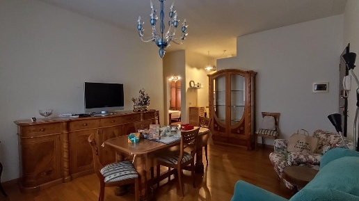 Foto Appartamento a San Giuliano Terme in affitto