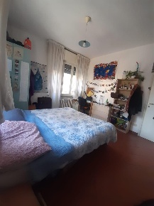 Foto Appartamento a Pisa di 15 m² con 6 locali in affitto