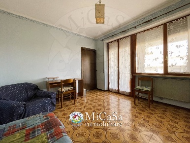 Foto Appartamento a Pisa di 120 m² con 6 locali in vendita