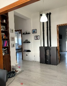 Foto Appartamento a Pontedera in vendita