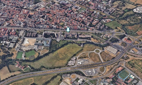 Foto Appartamento a Milano di 66 m² con 3 locali in vendita
