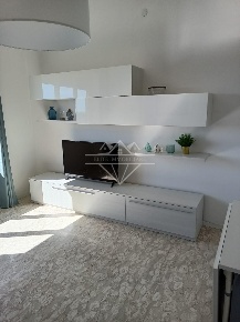 Foto Appartamento a Massa di 80 m² con 5 locali in affitto