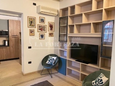 Foto Appartamento a Pisa di 90 m² con 4 locali in vendita