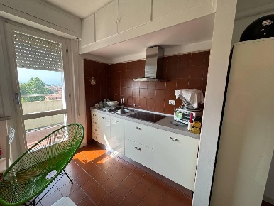 Foto Appartamento a Carrara in vendita