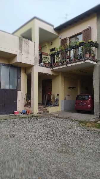 immagine annuncio 1 di 3