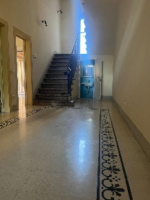 Foto Villa a schiera a Ponsacco di 135 m² con 6 locali in vendita