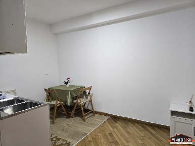 Foto Appartamento in Via della Repubblica, Adelfia di 40 m² con 2 locali