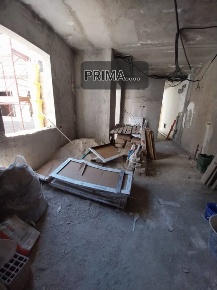 Foto Appartamento in VIA TRIESTE E TRENTO, Acerra di 80 m² con 3 locali