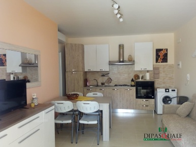 Foto Appartamento in Lungomare Bisani, Ragusa in affitto