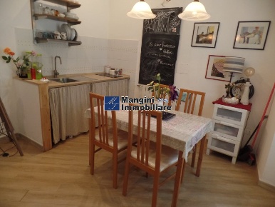 Foto Appartamento a Livorno in vendita