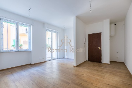 Foto Appartamento a Livorno di 70 m² con 3 locali in vendita